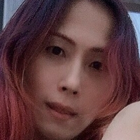 futanari_fc2 Desnuda