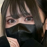 Fuyujiri Bonu Desnuda