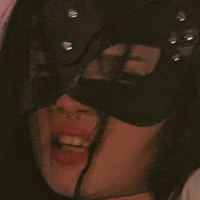 fxckfresa Desnuda