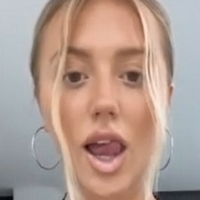 Fyptt Girls Desnuda