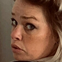 ga_sunshine Desnuda