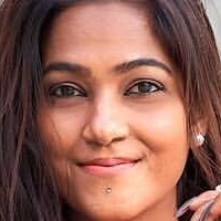 Gaanu Prasadi Desnuda