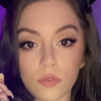 gabbie_cakess Desnuda