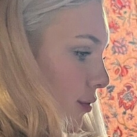 gabbiecarter Desnuda