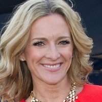 Gabby Logan Desnuda