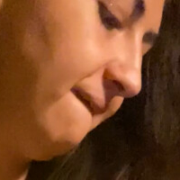 GabbyAndJack Desnuda