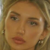 gabbyepstein Desnuda