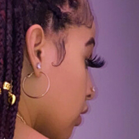 Gabbygotfans Desnuda
