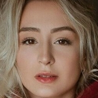 Gabi Gagliassi Desnuda