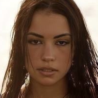 gabimoura Desnuda