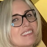Gabria Gagliardi Desnuda