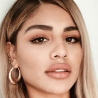 Gabriela Bandy Desnuda