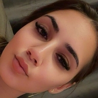 gabriela.miha_free Desnuda