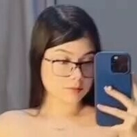 Gabriela Uribe Desnuda