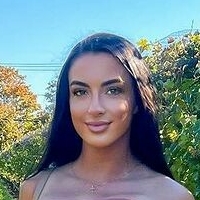 Gabrielle Firrello Desnuda