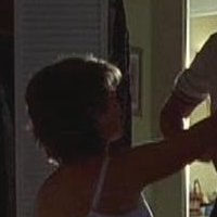 Gabrielle Miller Desnuda