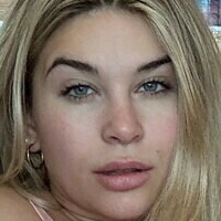 Gabrielle Moses Desnuda