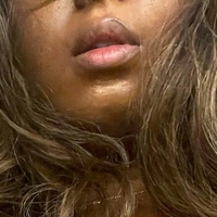 gabriellethegoddesss Desnuda