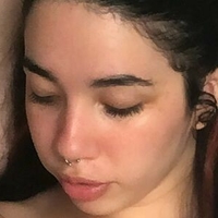 Gabrielly Oliveira Desnuda