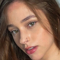 Gabssf Desnuda