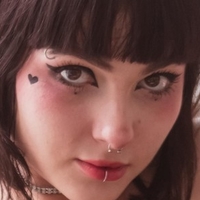 gabssg Desnuda