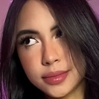 Gabsss_1500 Desnuda