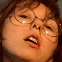 gabtastic1 Desnuda