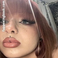 Gaby Izaguirre Desnuda