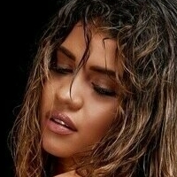 Gaby Napoles Desnuda