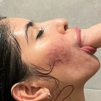 Gaby Zahir Desnuda