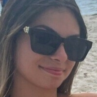 gaby_zola Desnuda