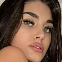 gabydollbaby Desnuda