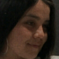 gabyfox_1 Desnuda
