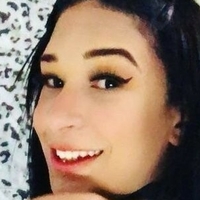 Gabyzinha Ni Desnuda