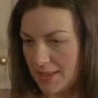 Gail Fitzpatrick Desnuda