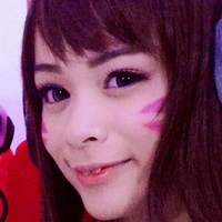 gaki_aiko Desnuda