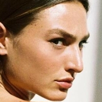Gal Amir Desnuda