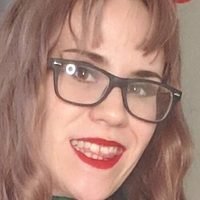 galacticbunnyfree Desnuda
