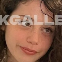 galigool Desnuda