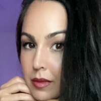 GamerBae Desnuda