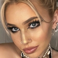 gamergirl_oakley Desnuda