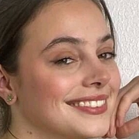 Garlyn DaSilva Desnuda