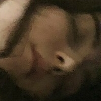 garnetuniverse12 Desnuda