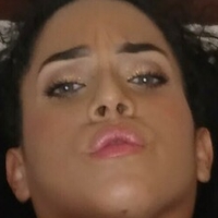 gatadulceof2 Desnuda