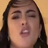 Gattoni Jade Desnuda
