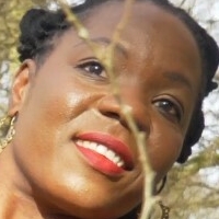 GD Films Desnuda