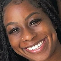 geegee_flawless Desnuda