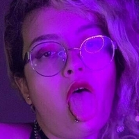 geekgirl420 Desnuda