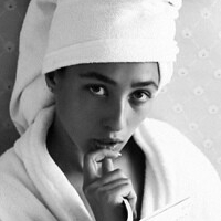 Gembar Svetlana Desnuda