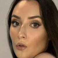 Gemini Jennings Desnuda